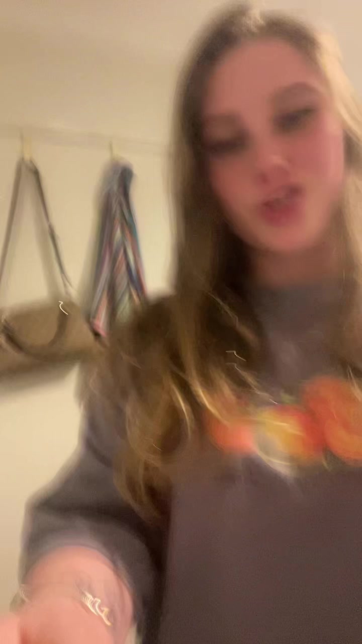 @Charlie_13
