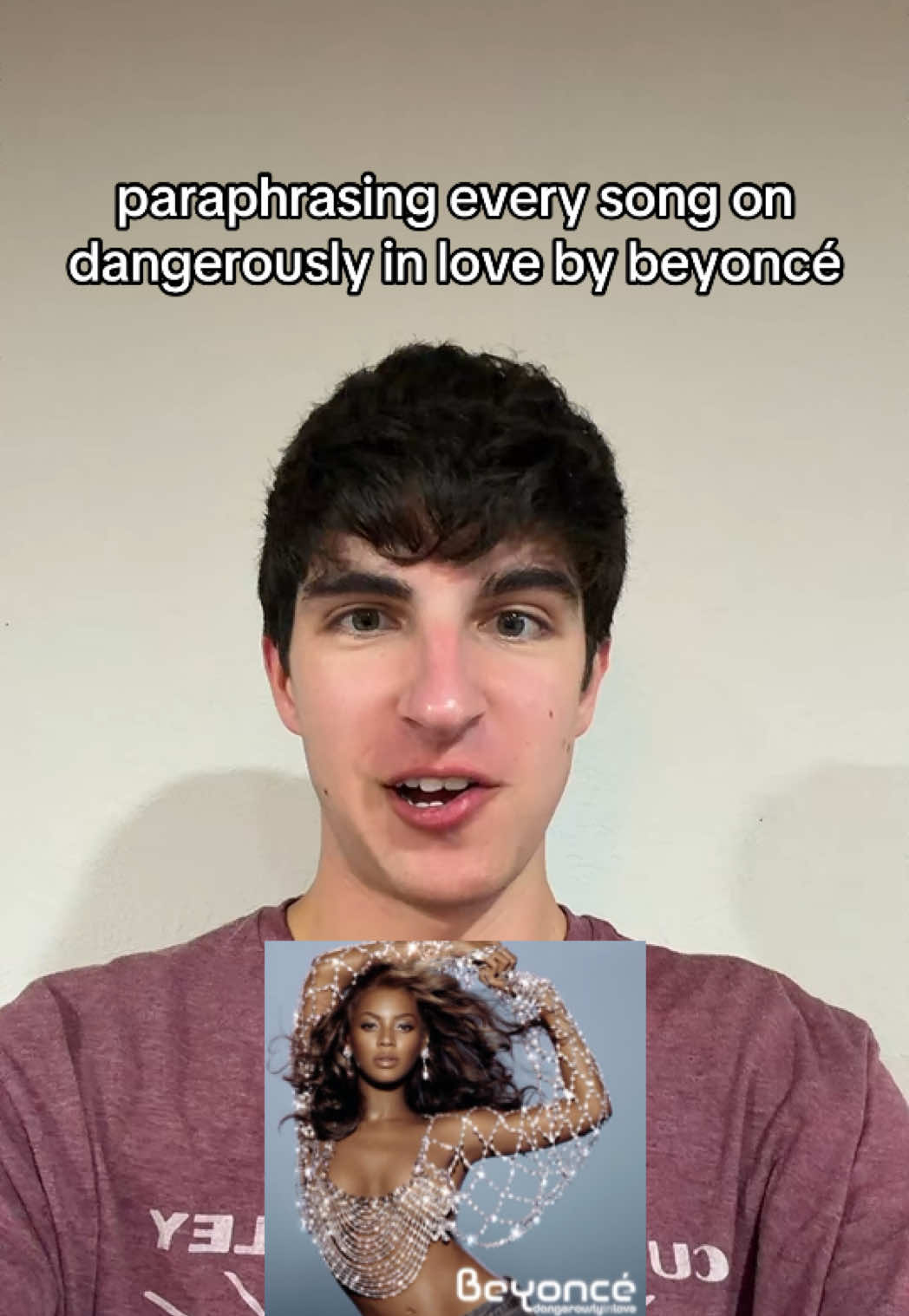 @tj