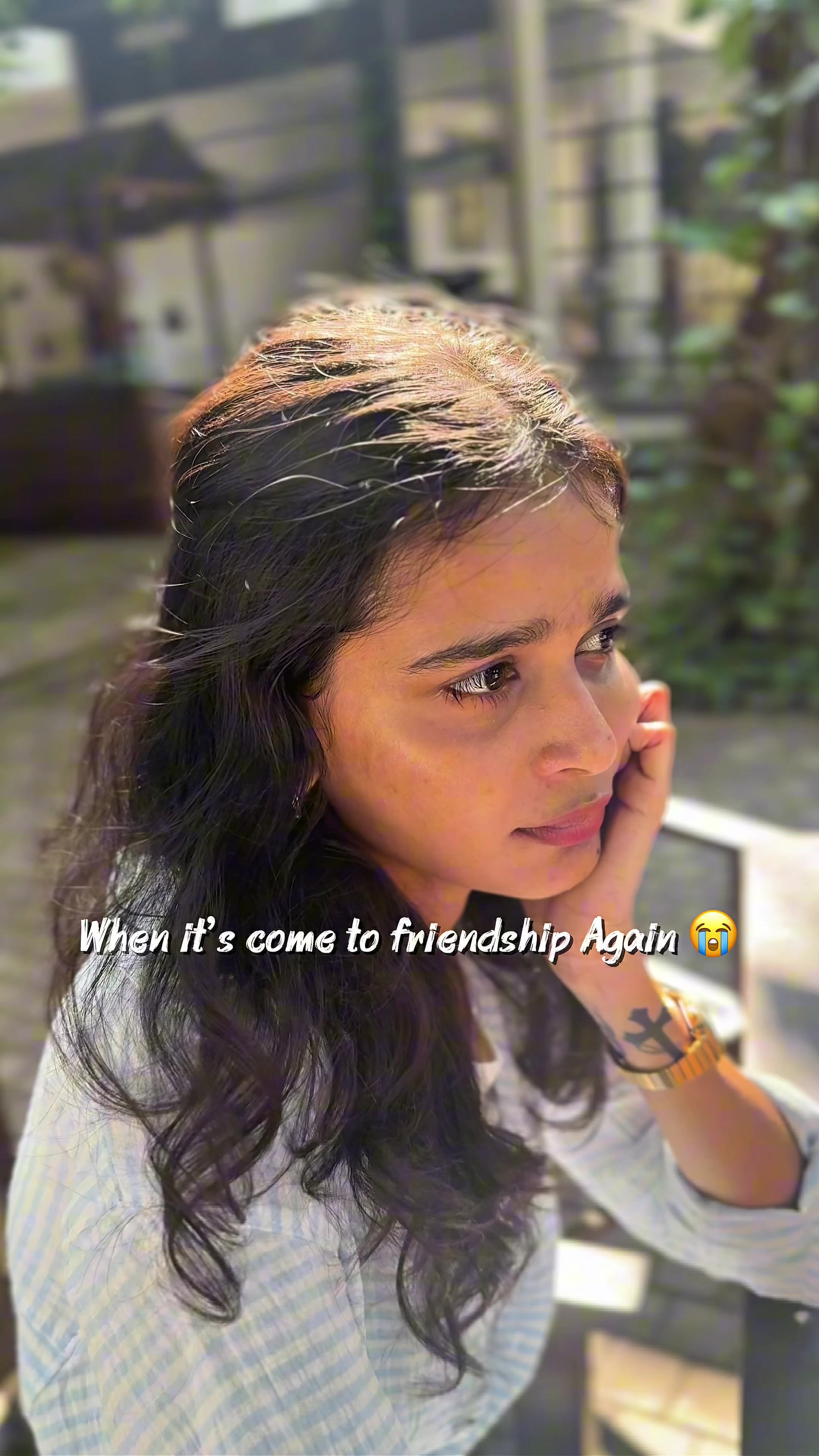 @ஆரா𝐃𝐡𝐚𝐧𝐚 🪬✨️