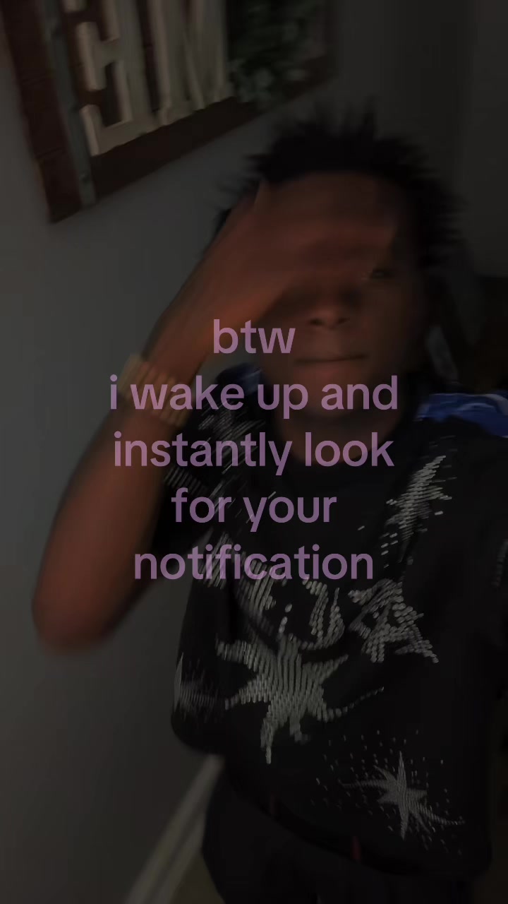 @💙
