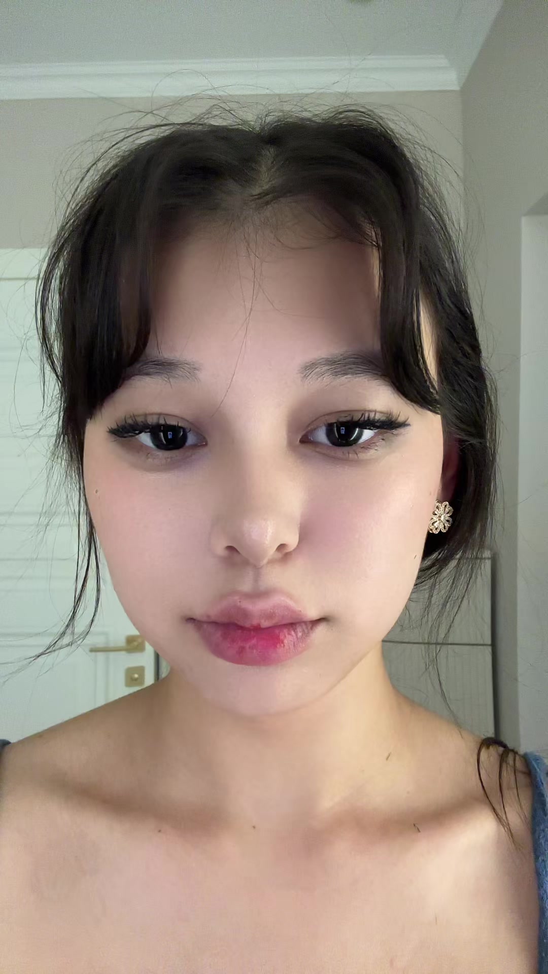 @Aki🐇