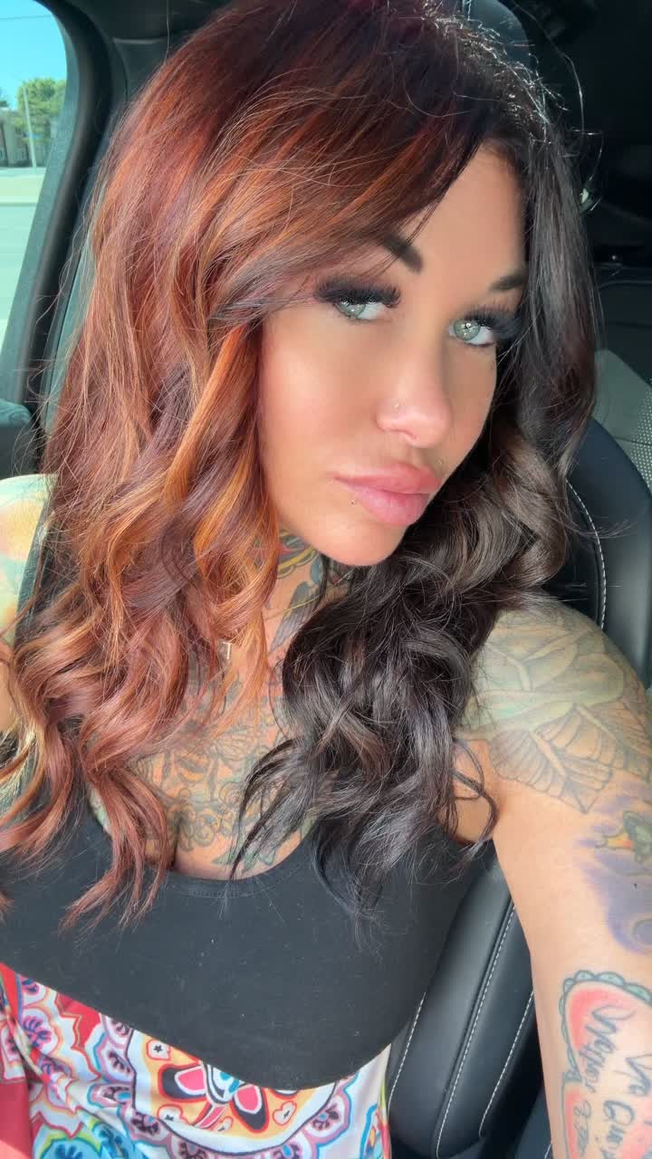 @Onebadmom