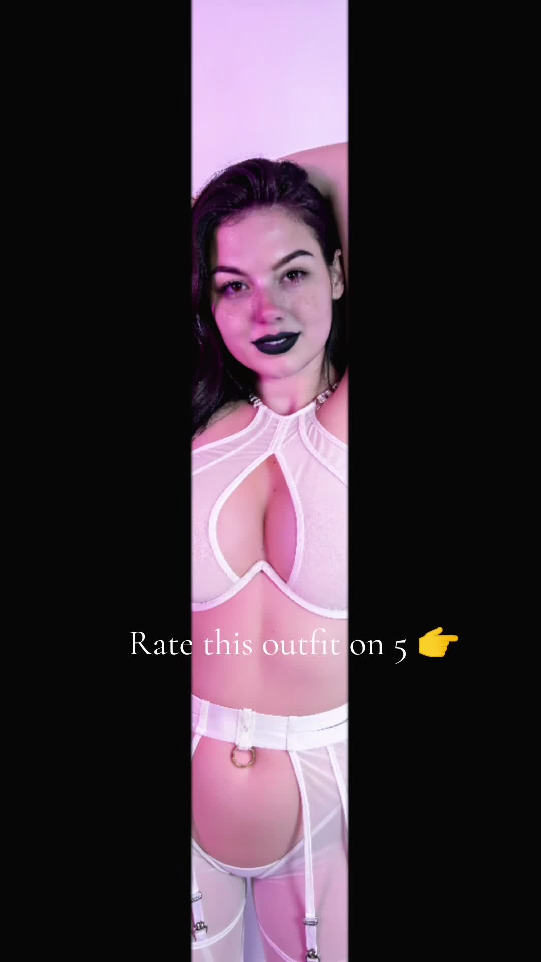 @ahlya2000