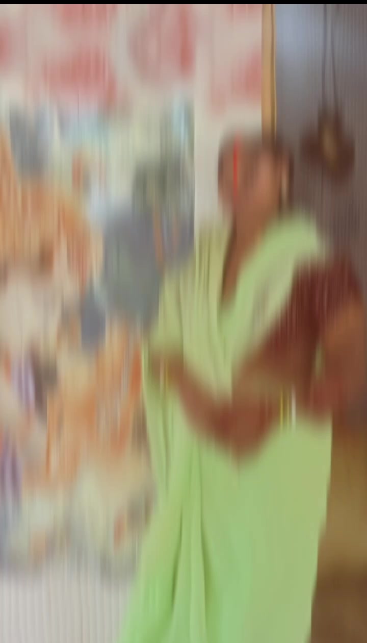 @saroojpaswan