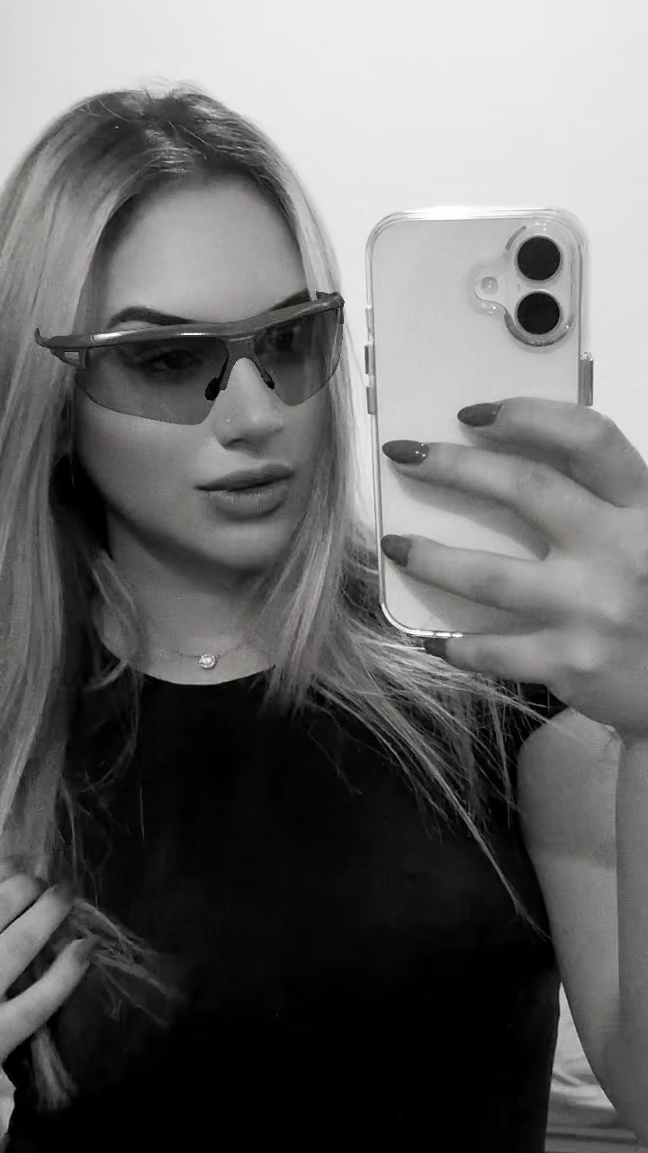 @KarolineReiis