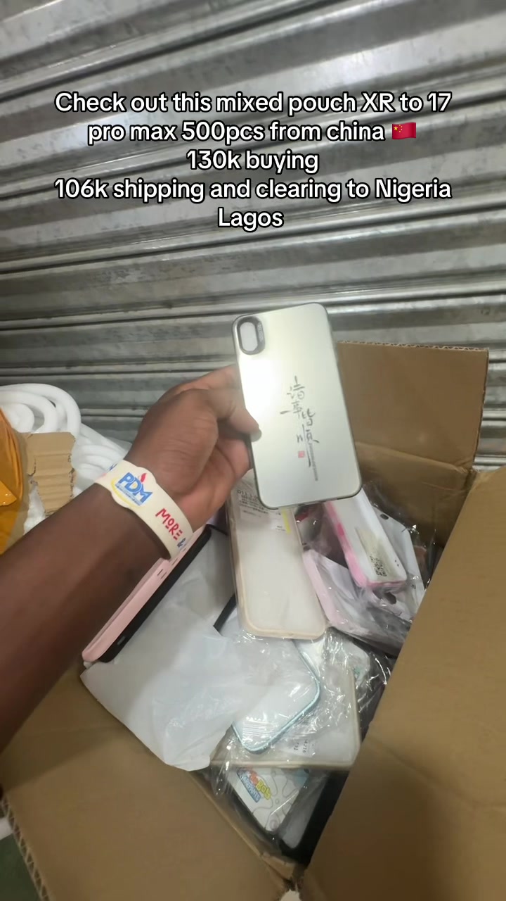 @Chillux 🇨🇳