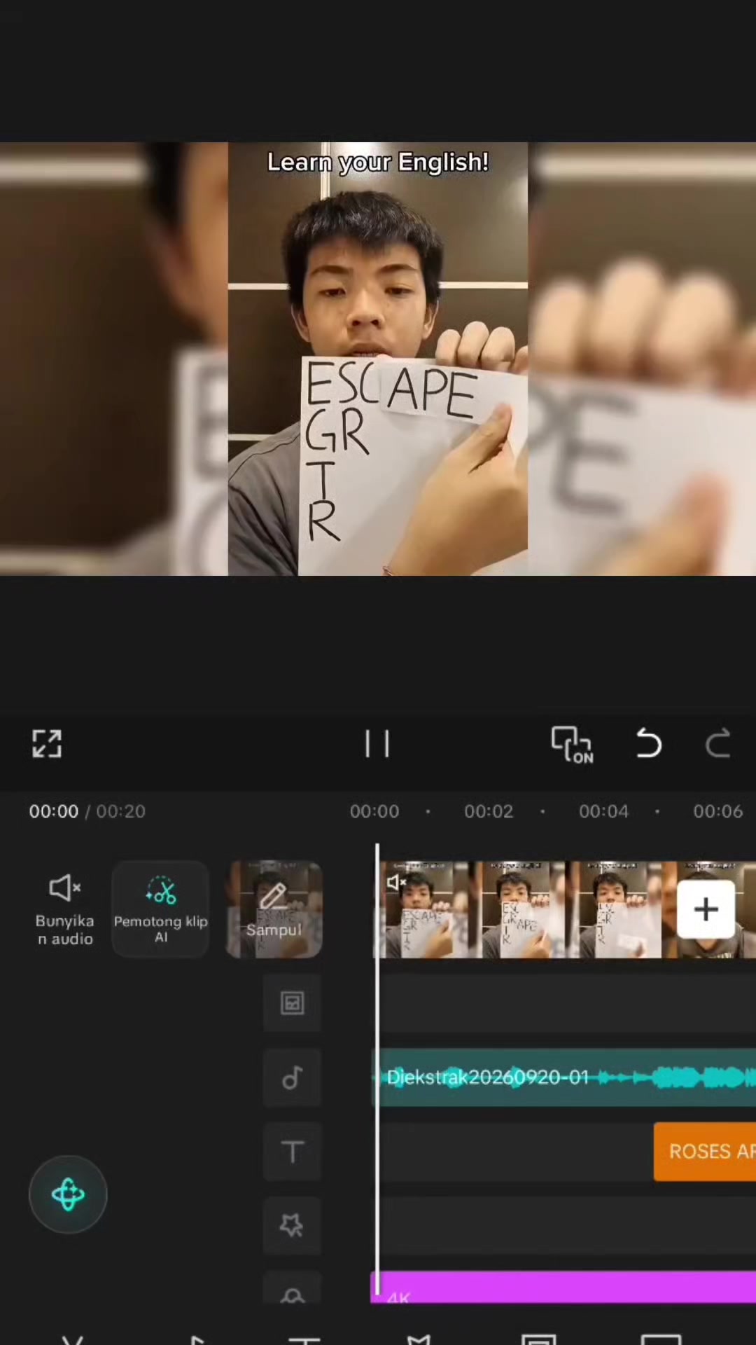 @Ayd_template