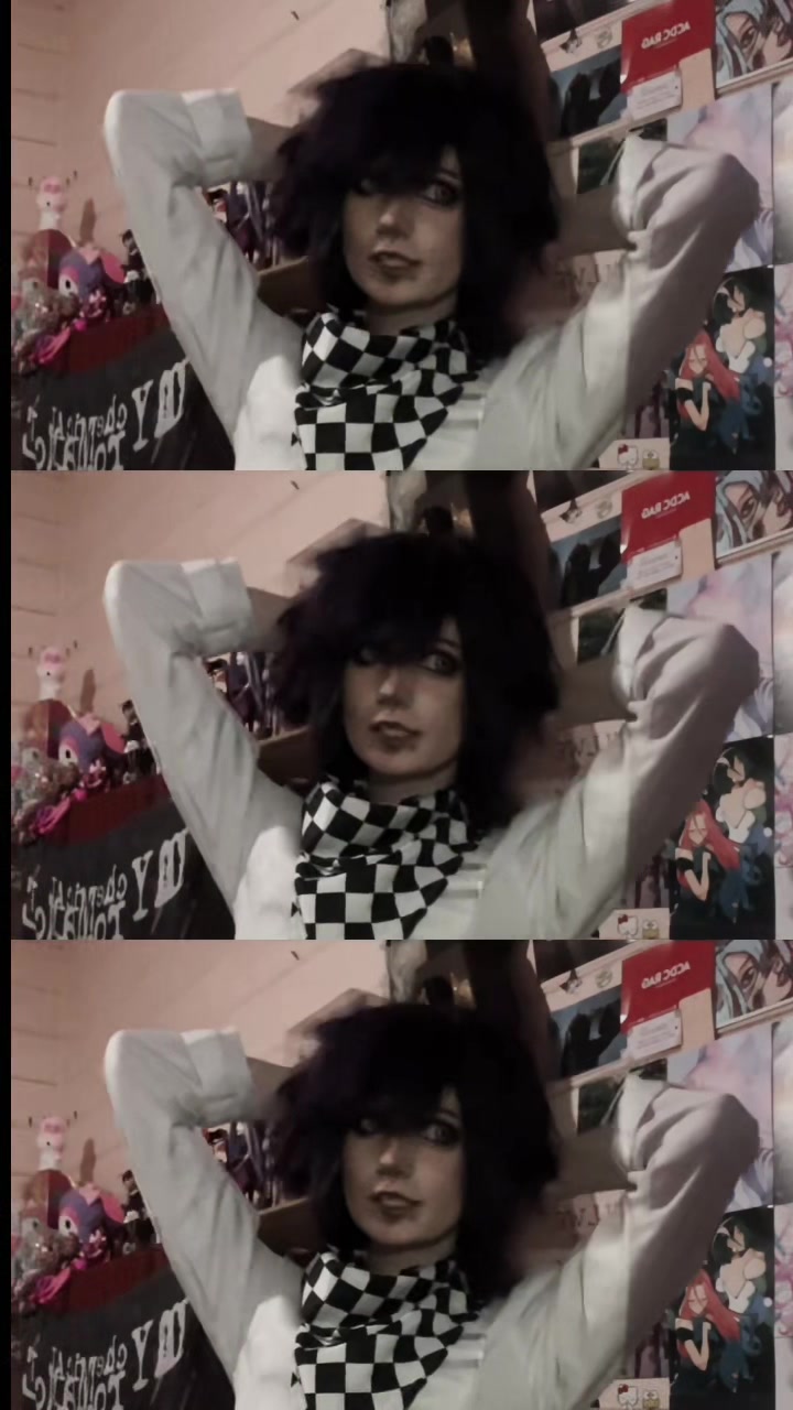 @⦻𝓥𝓮𝓮⦻