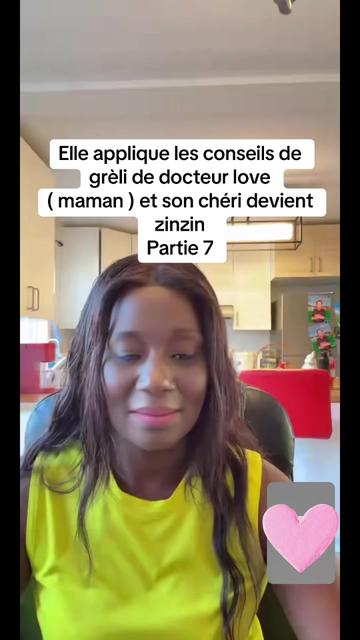 @docteurloove66tv 🧚♀️🧚♀️