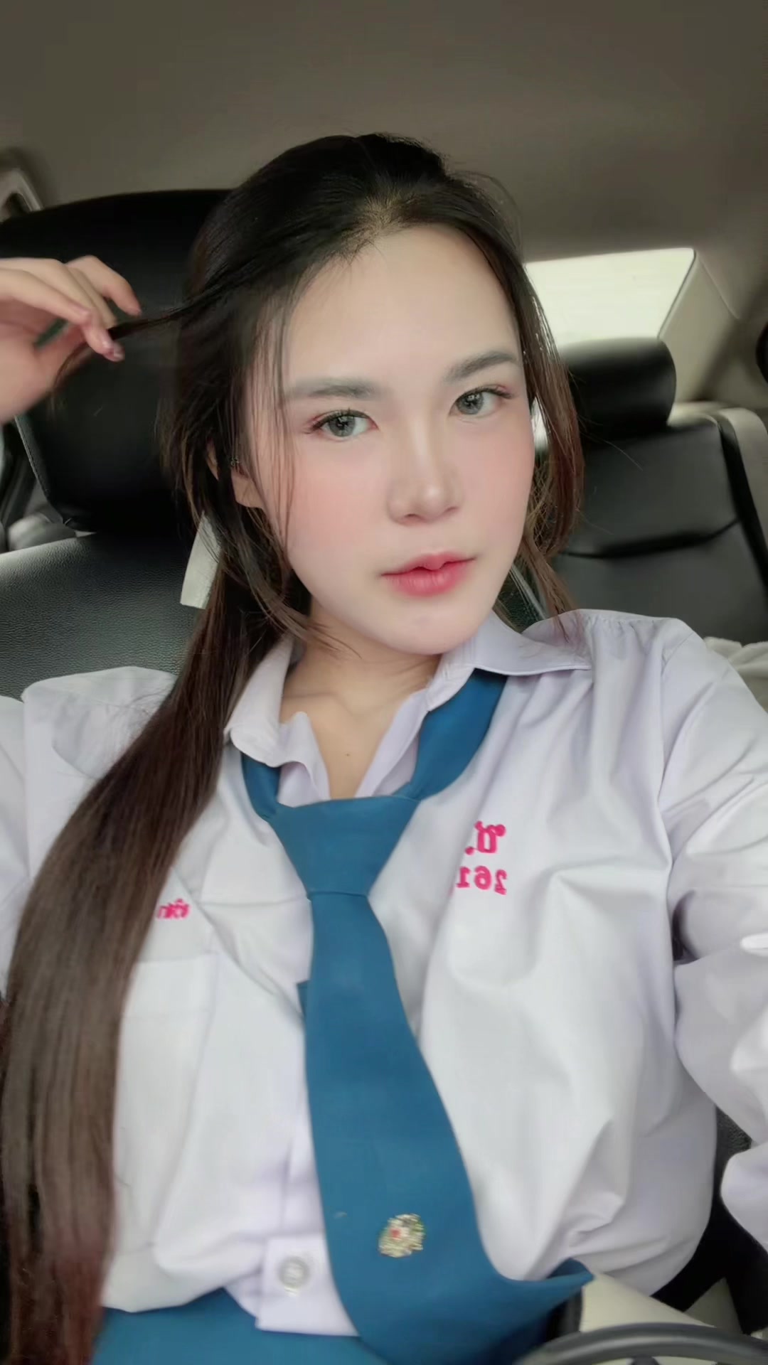 @pansaaaa_ppppp