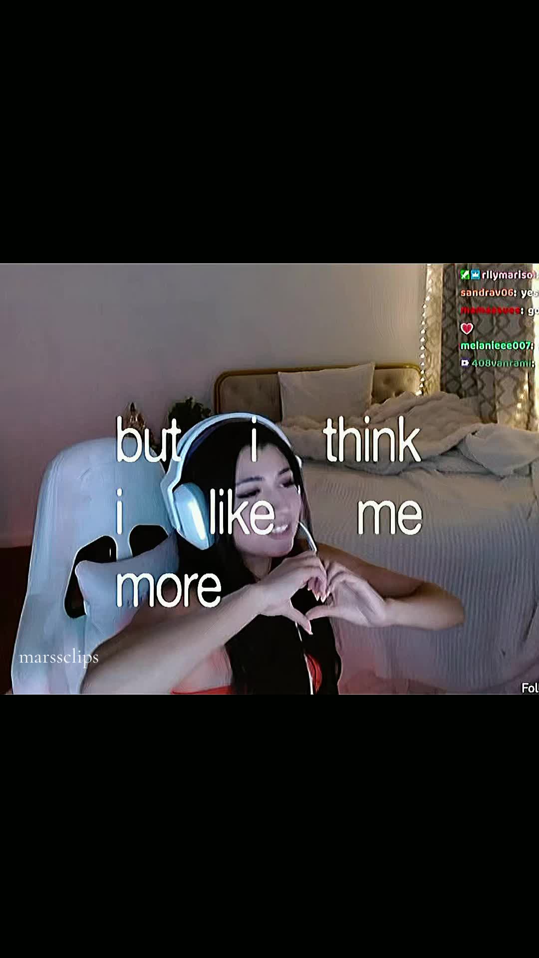 @mars