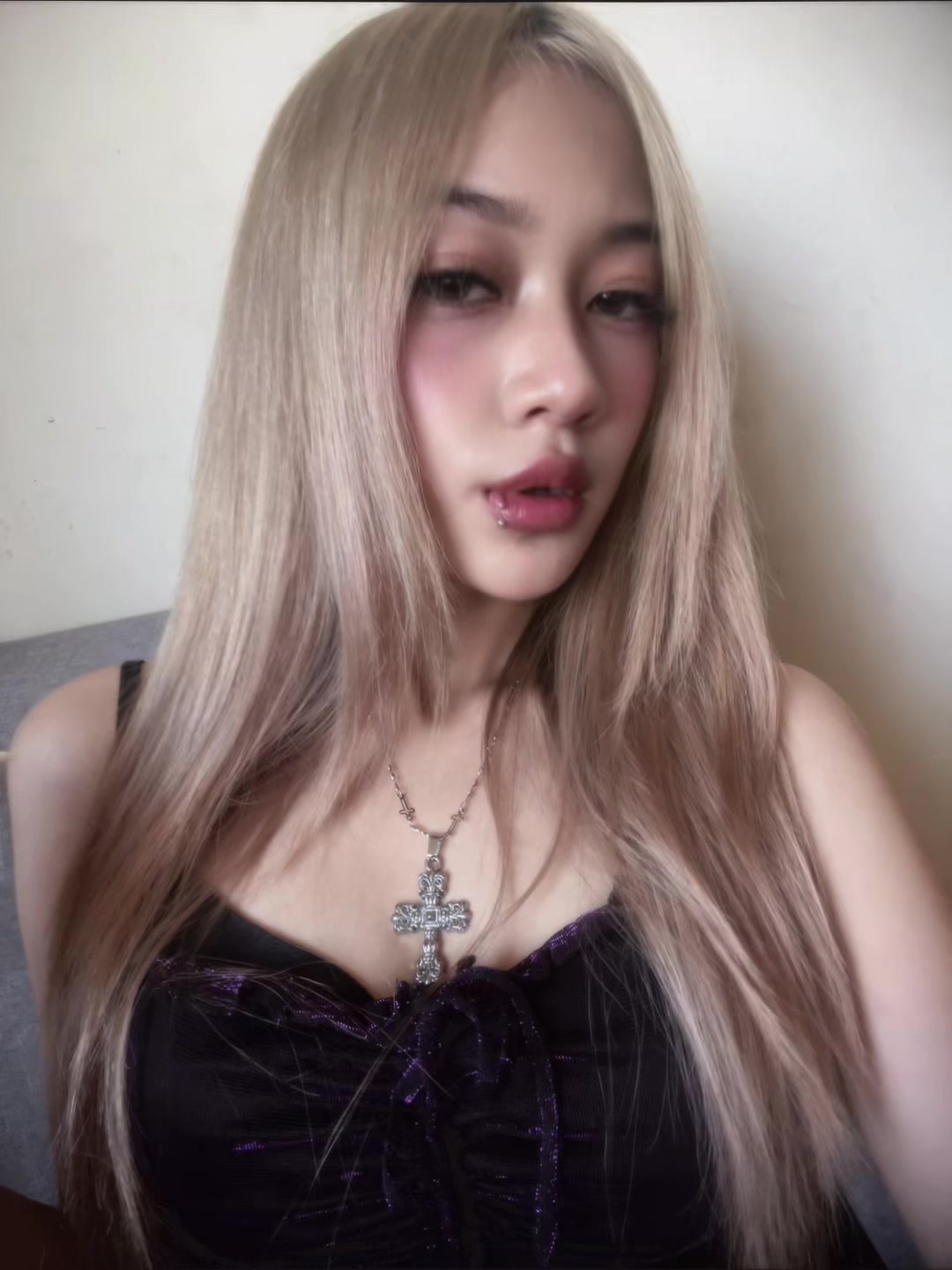 @Delulu_emma