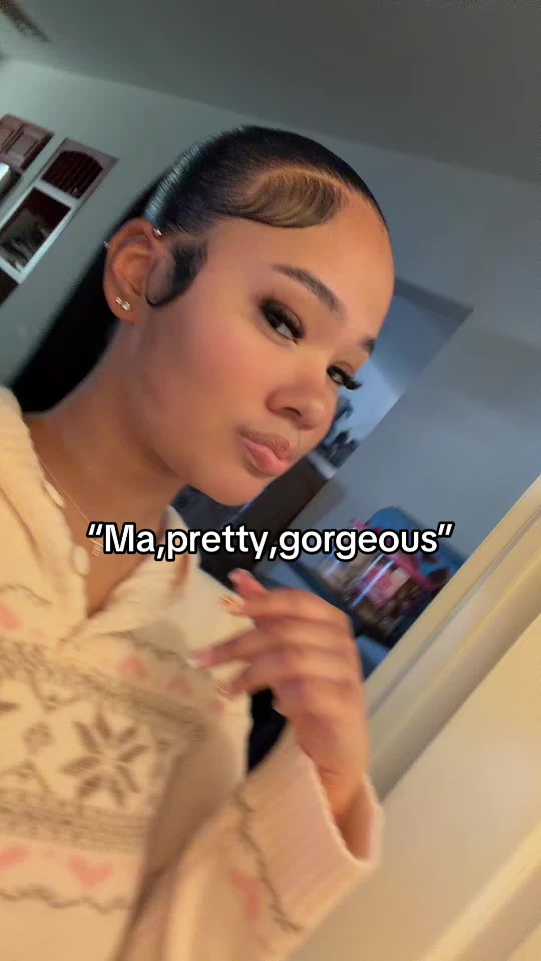 @itsjazzybabesx