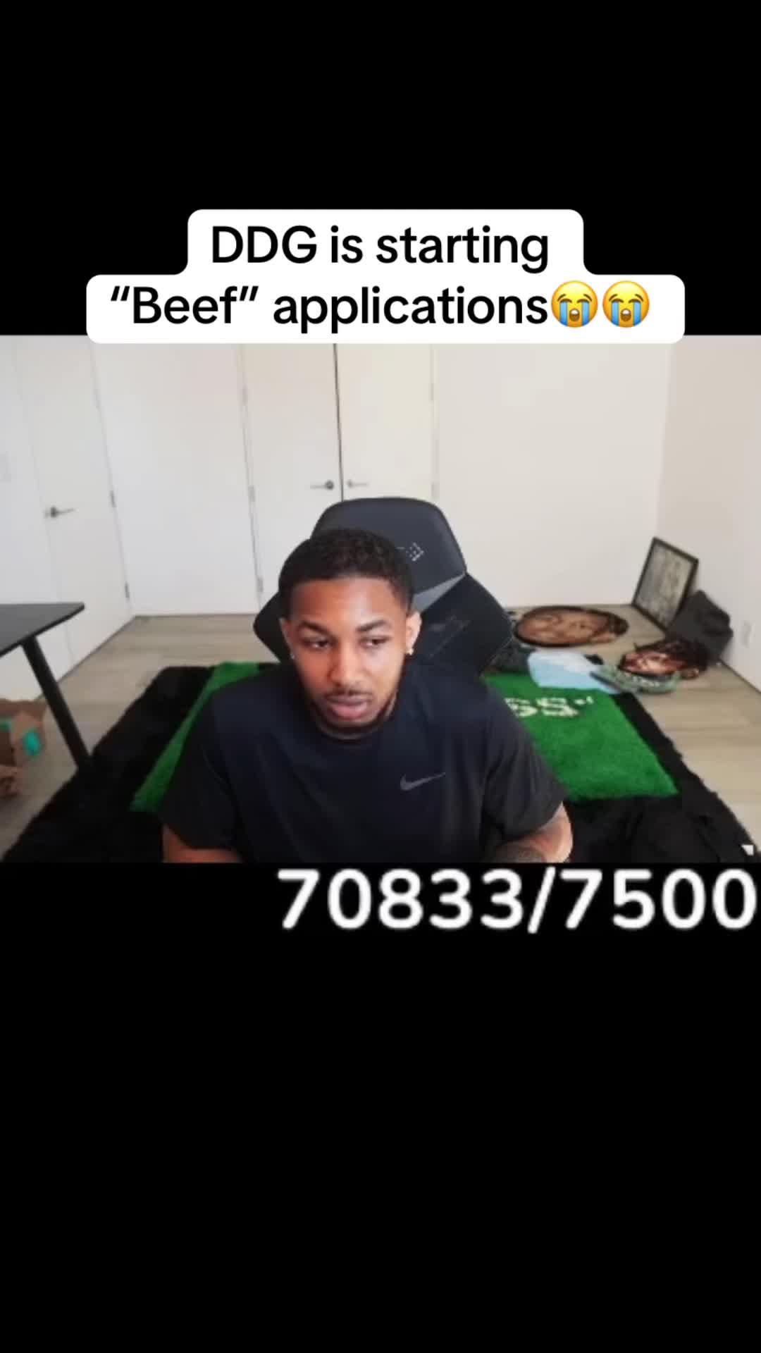 @ZootedElephant