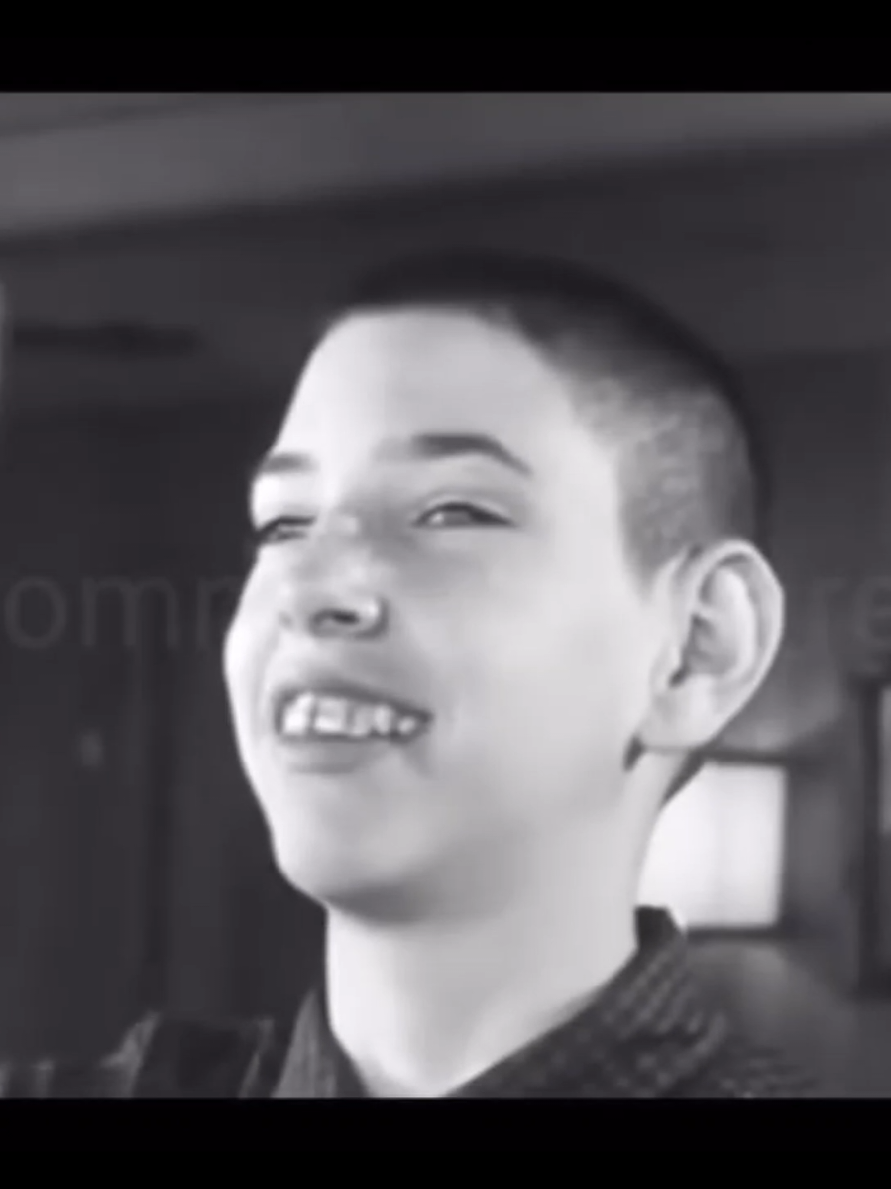 @weirdtvcringe