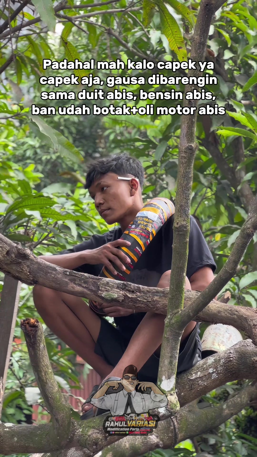 @rahul_variasi