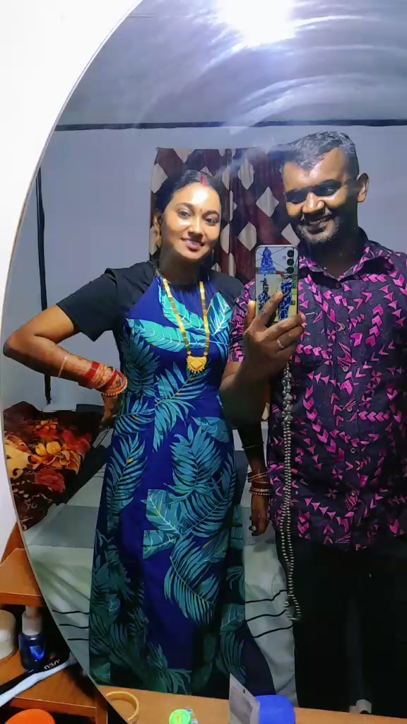 @Rashika Naidu
