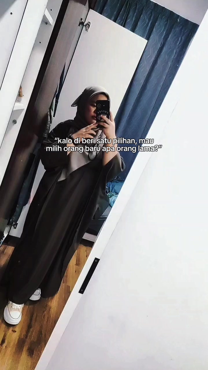 @SF