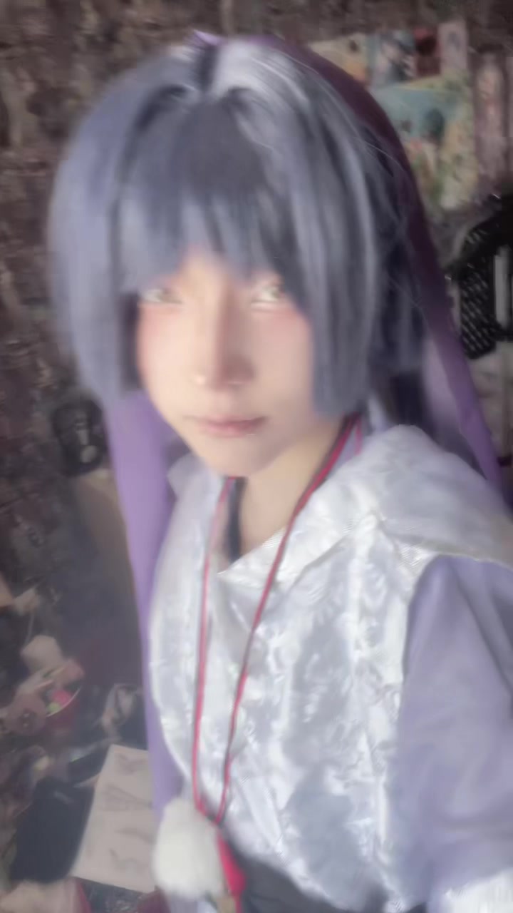 @∙ ⊹ ℛℯℴ𝓃 ⊹ ∙
