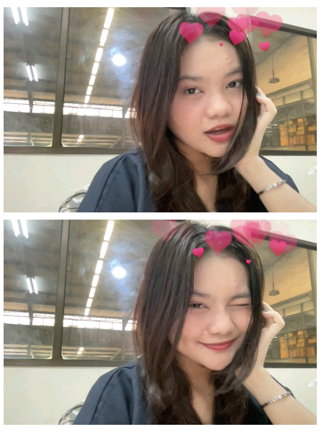 @๐๐๐๐๐ ๐๐๐๐๐๐ ๐โด