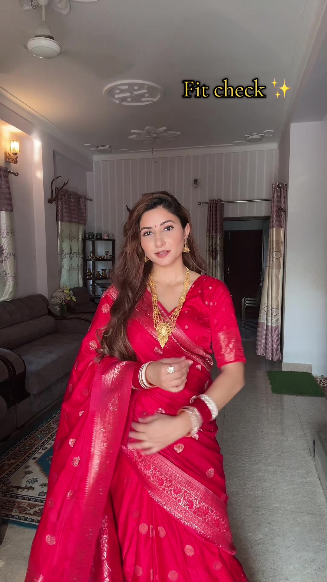 @Garima Dhakal