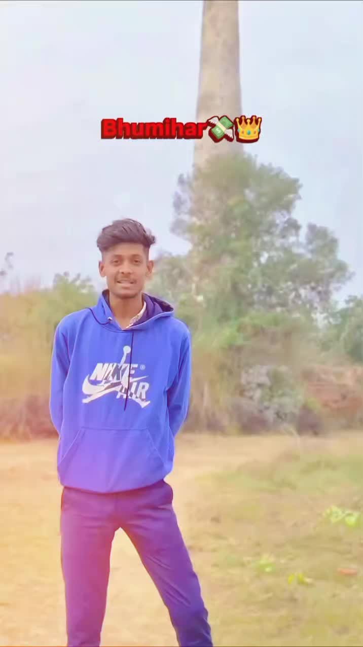 @💪Brahman 🗣️ sarkar 🗣️
