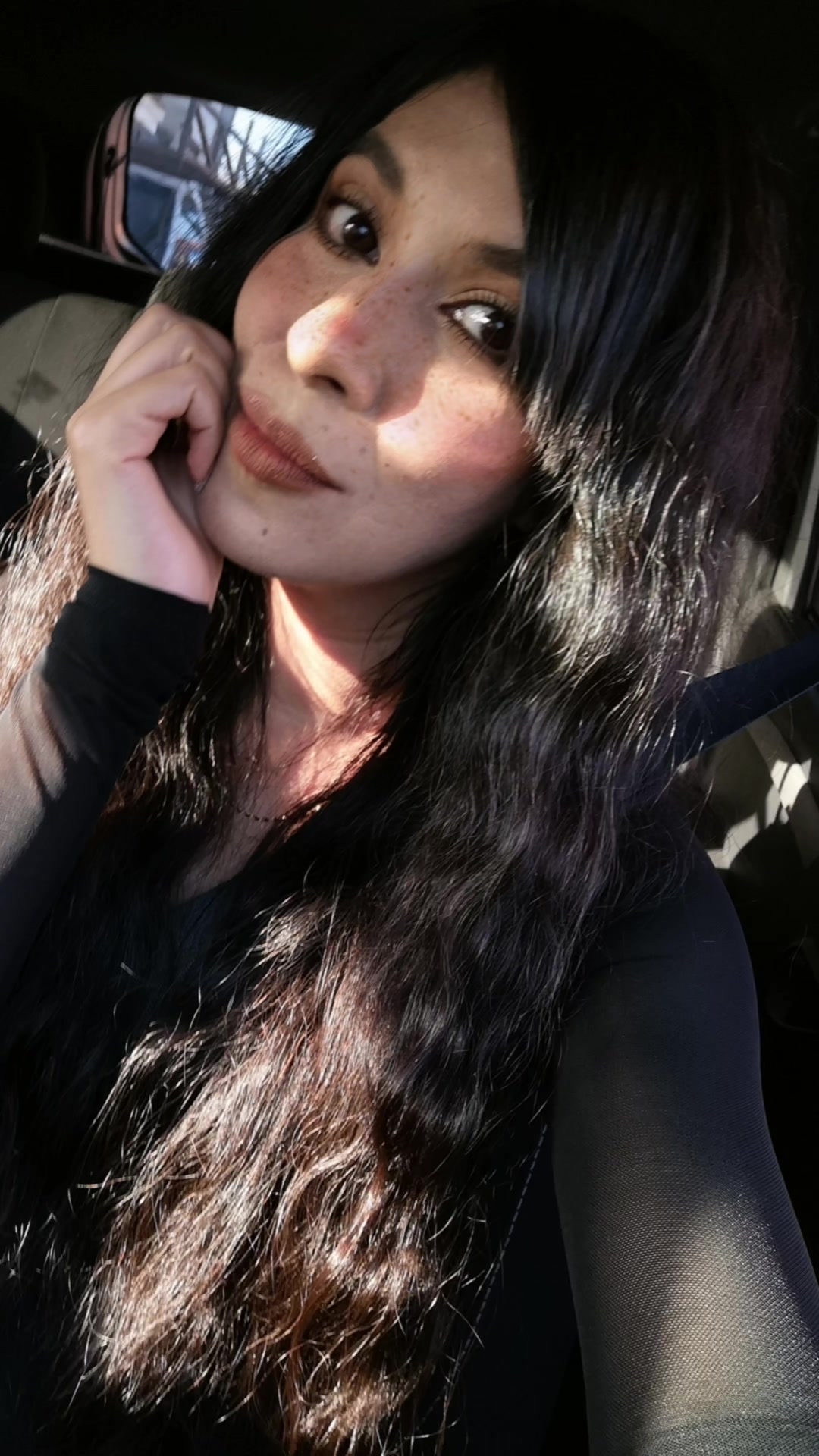 @Isabel Ib&aacute;&ntilde;ez