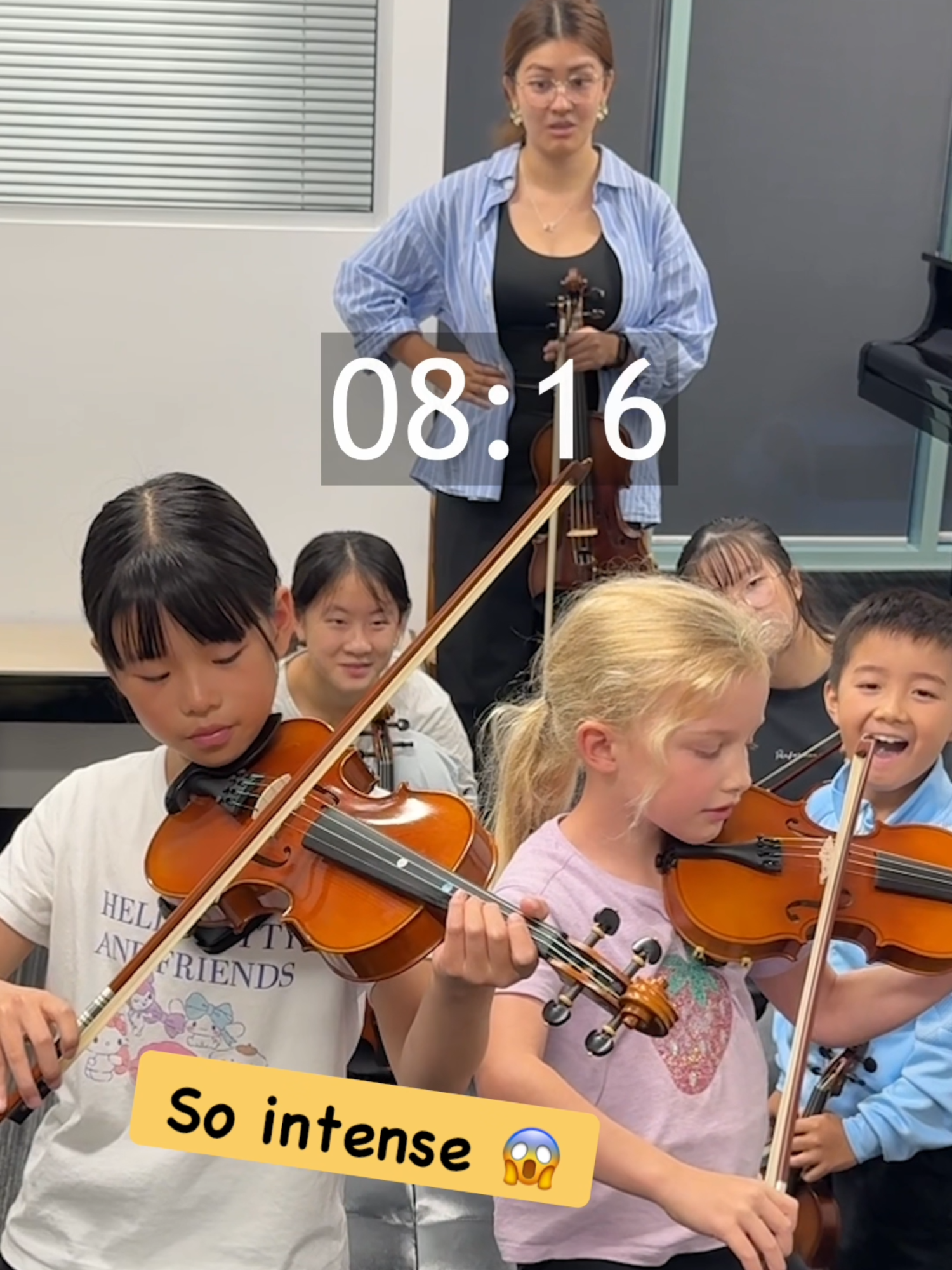 @musomusicacademy