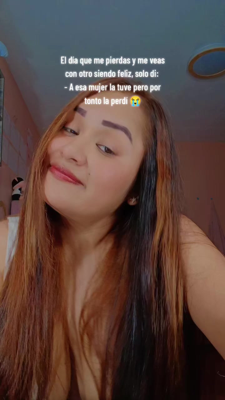 @🎀MarilynAr🍒