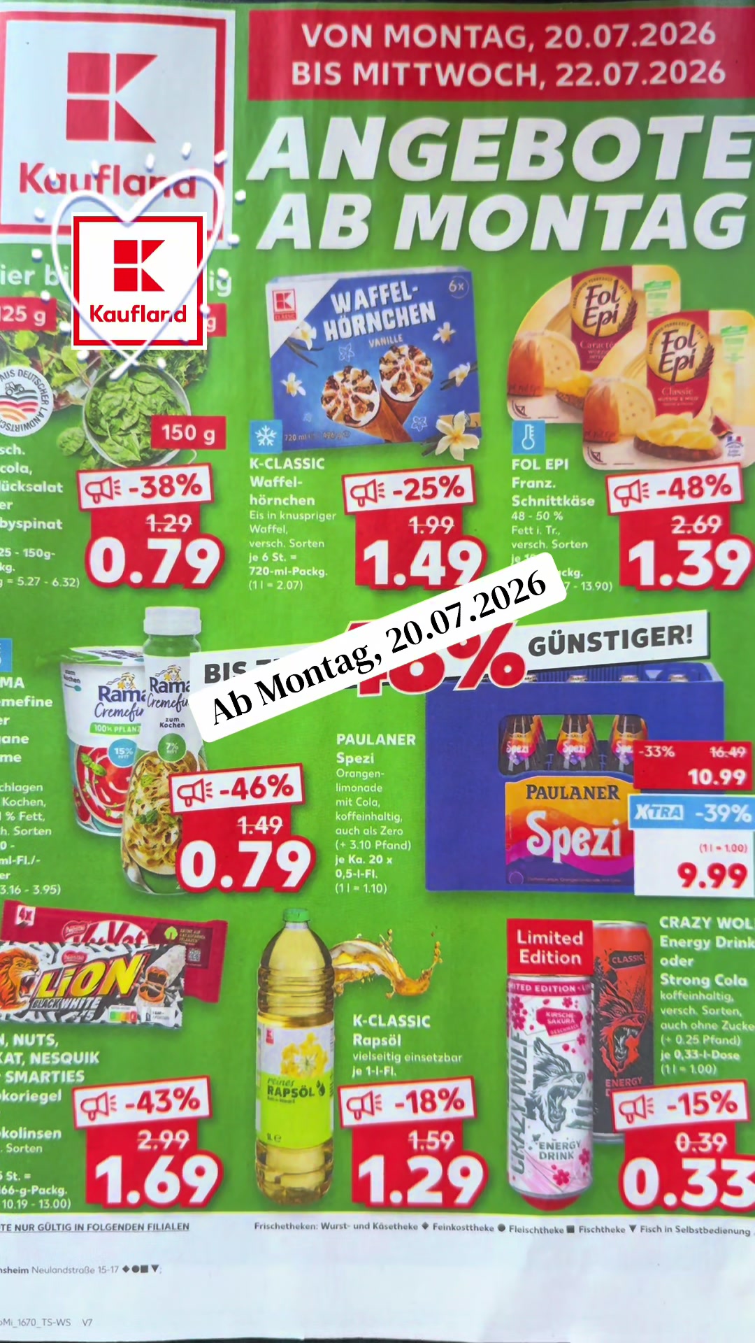 @deutsche.prospekte