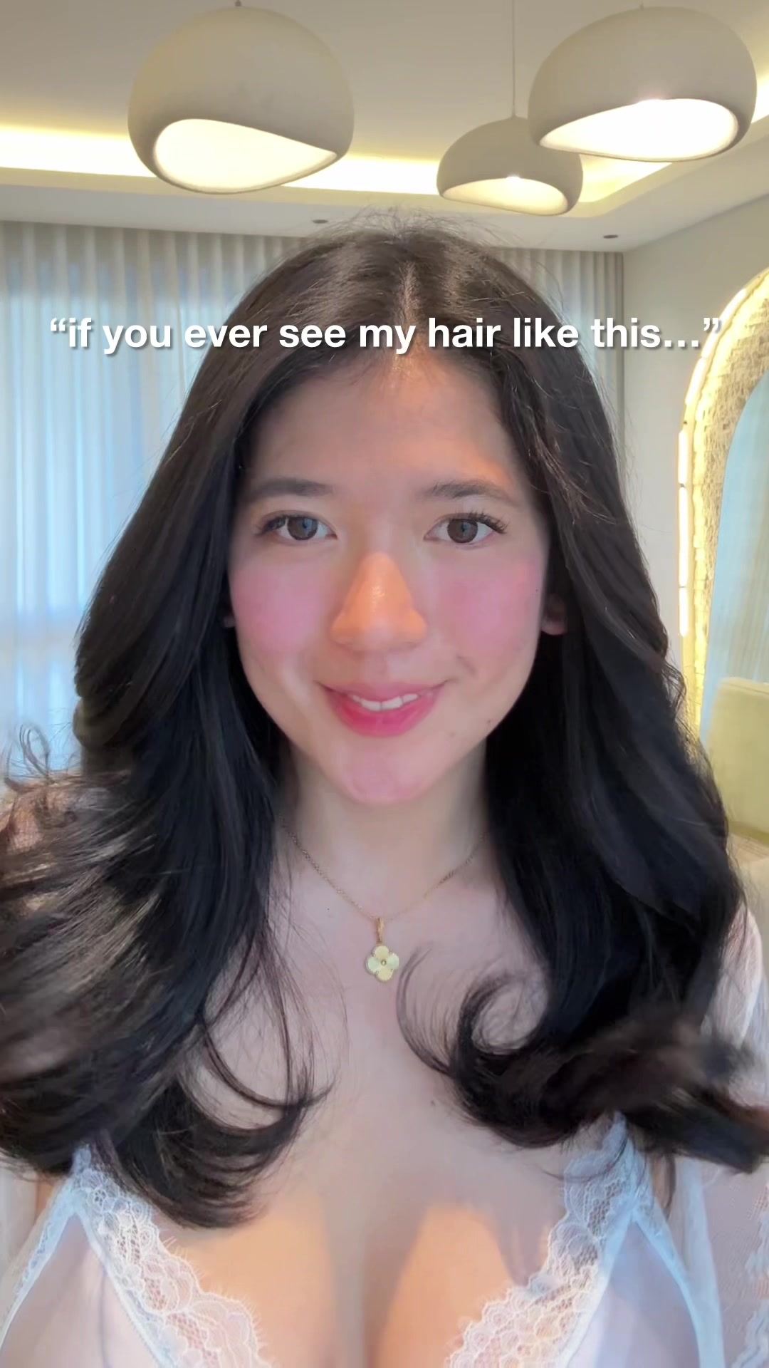 @holatravella | Ella Alonzo