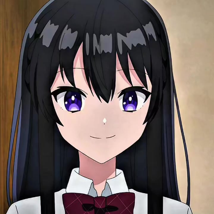@アニメプサン (APS) ².⁰