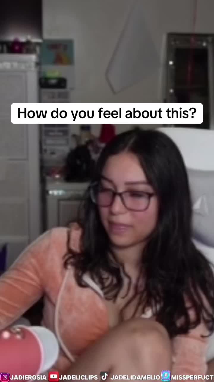 @Jadeli Rosa