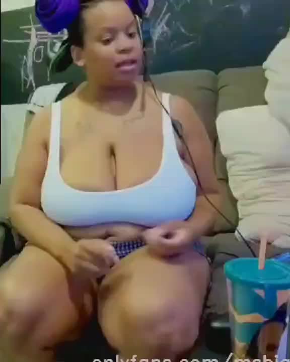 @Msbiancax.com