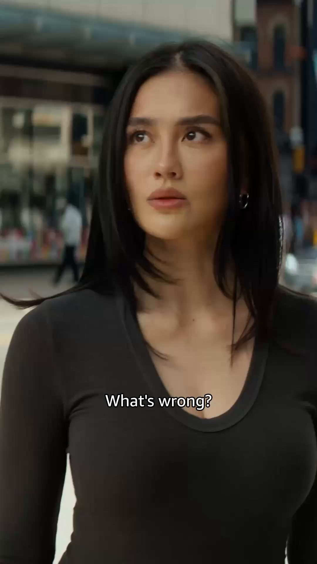 @Prime Video AU & NZ