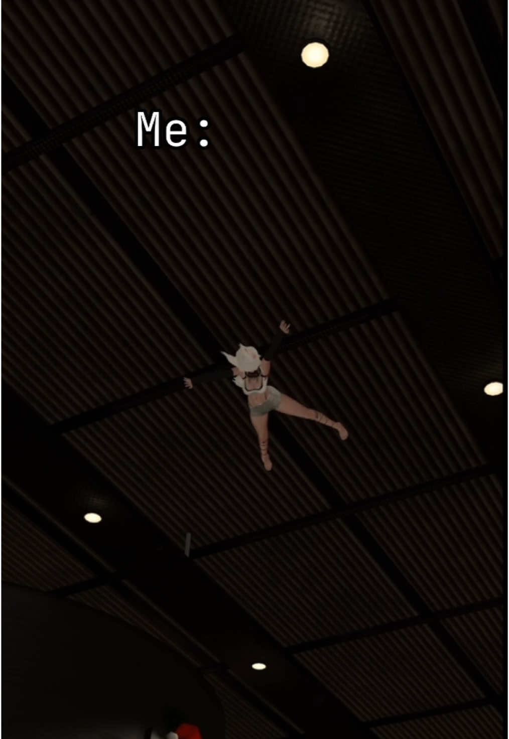 @N A T T