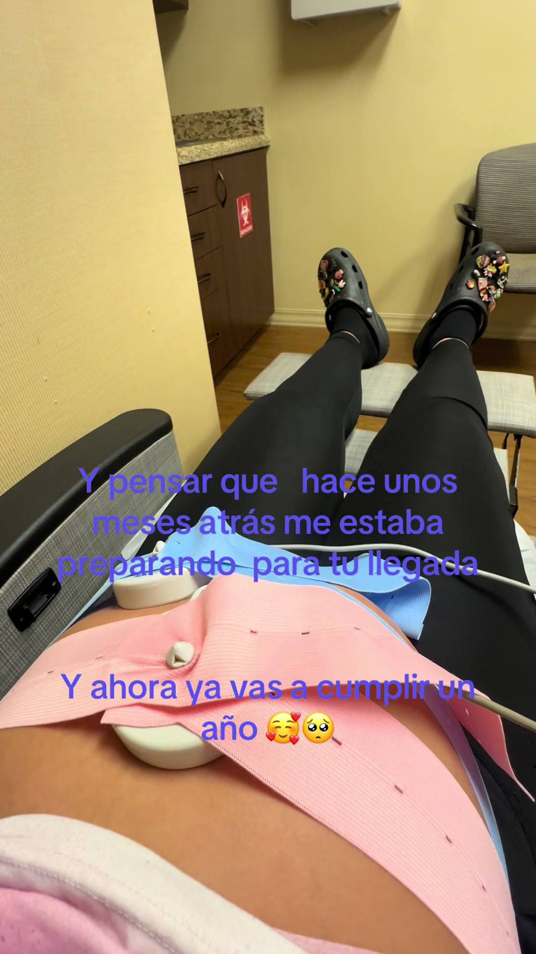 @yulicastro365