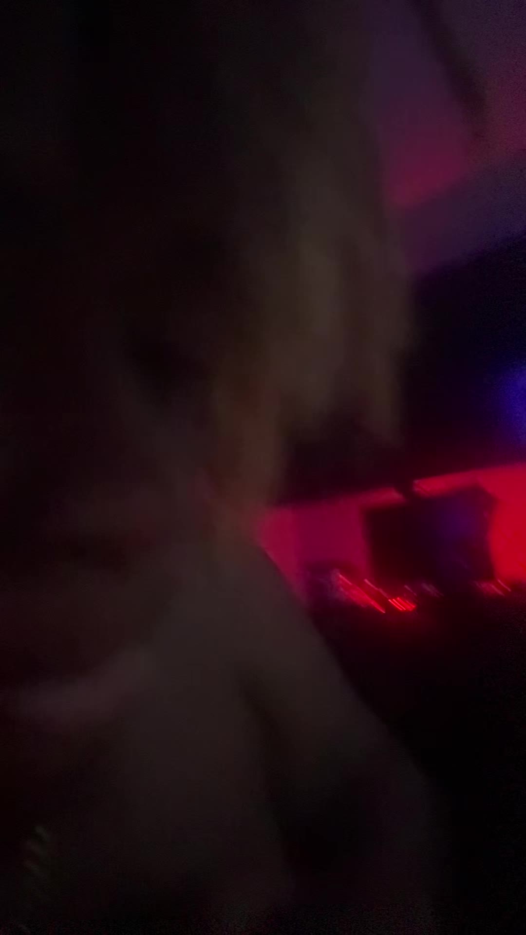 @Hoshisantana
