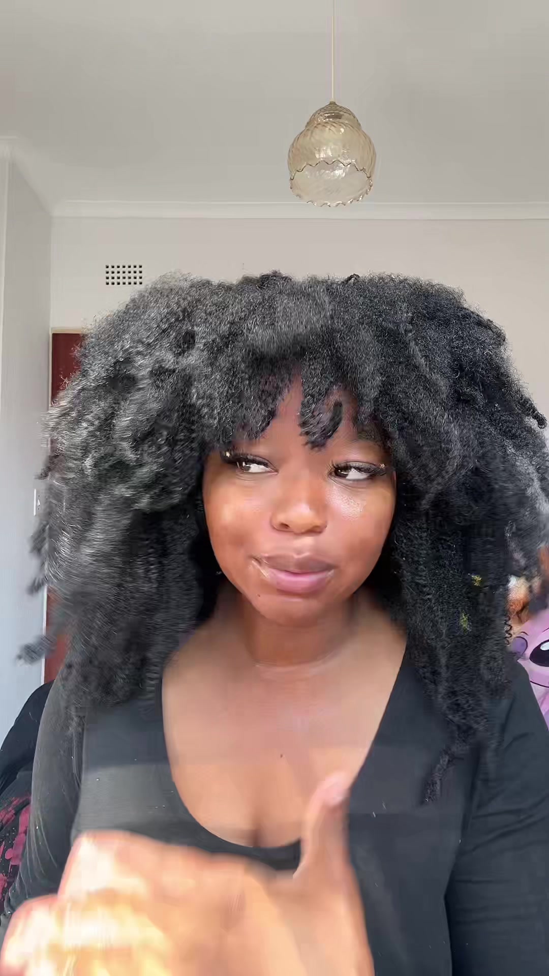 @︎ ︎⠀