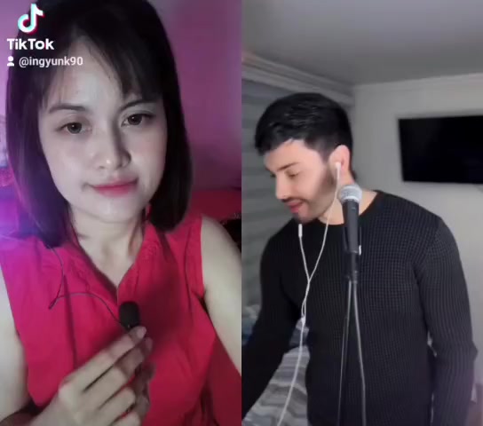 @๐ธ๐ฝ๐ถ๐๐๐ฝ๐บ ๐
๐
ข๐
ฃ ๐ฉท