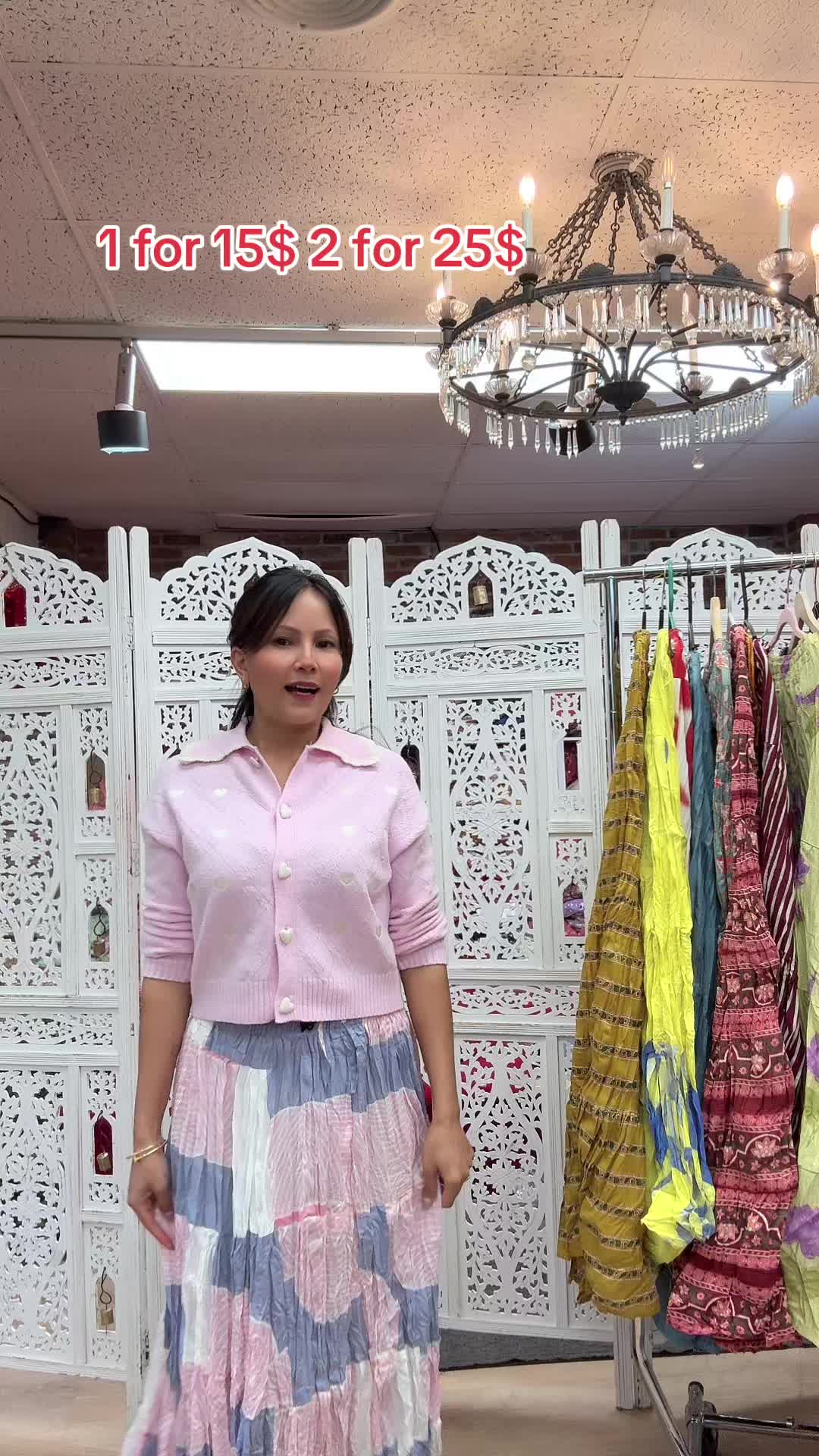 @awesome collection