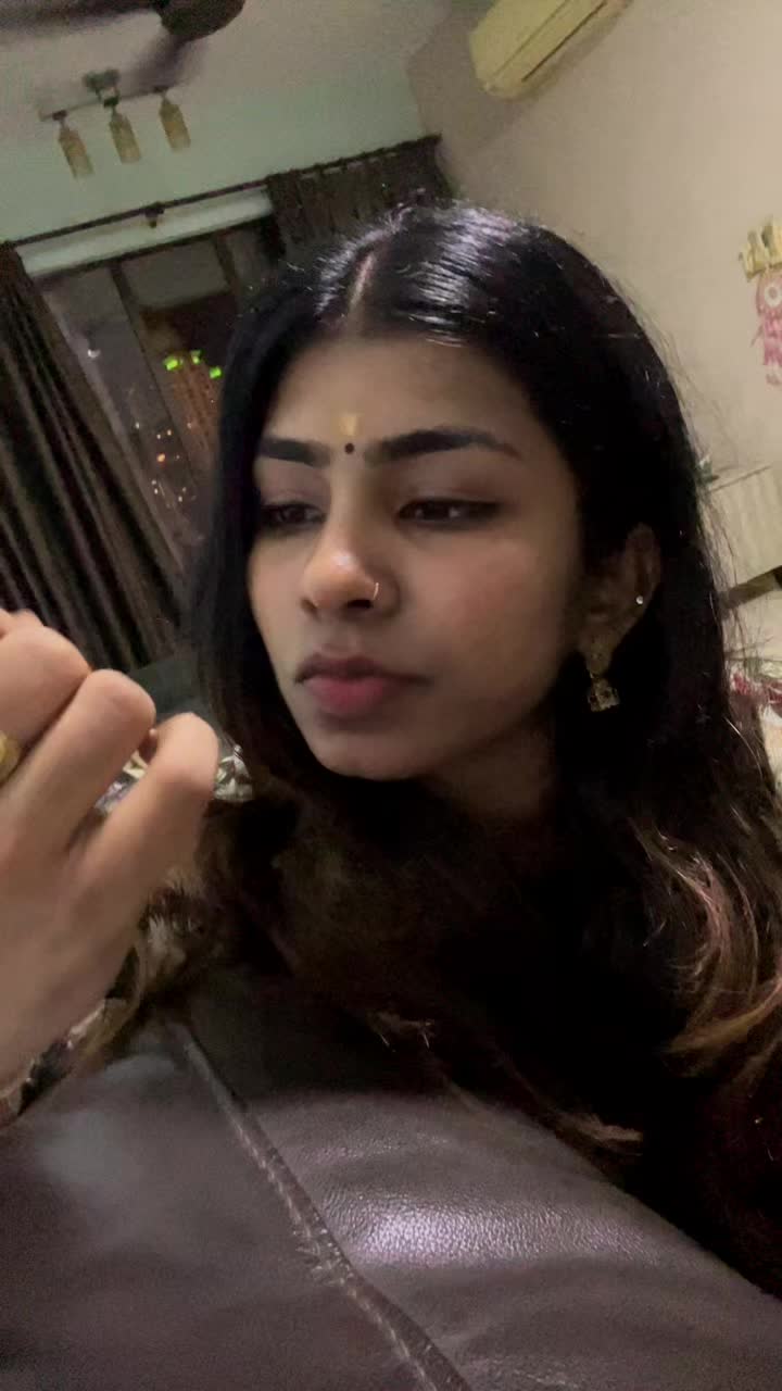 @Shareniya
