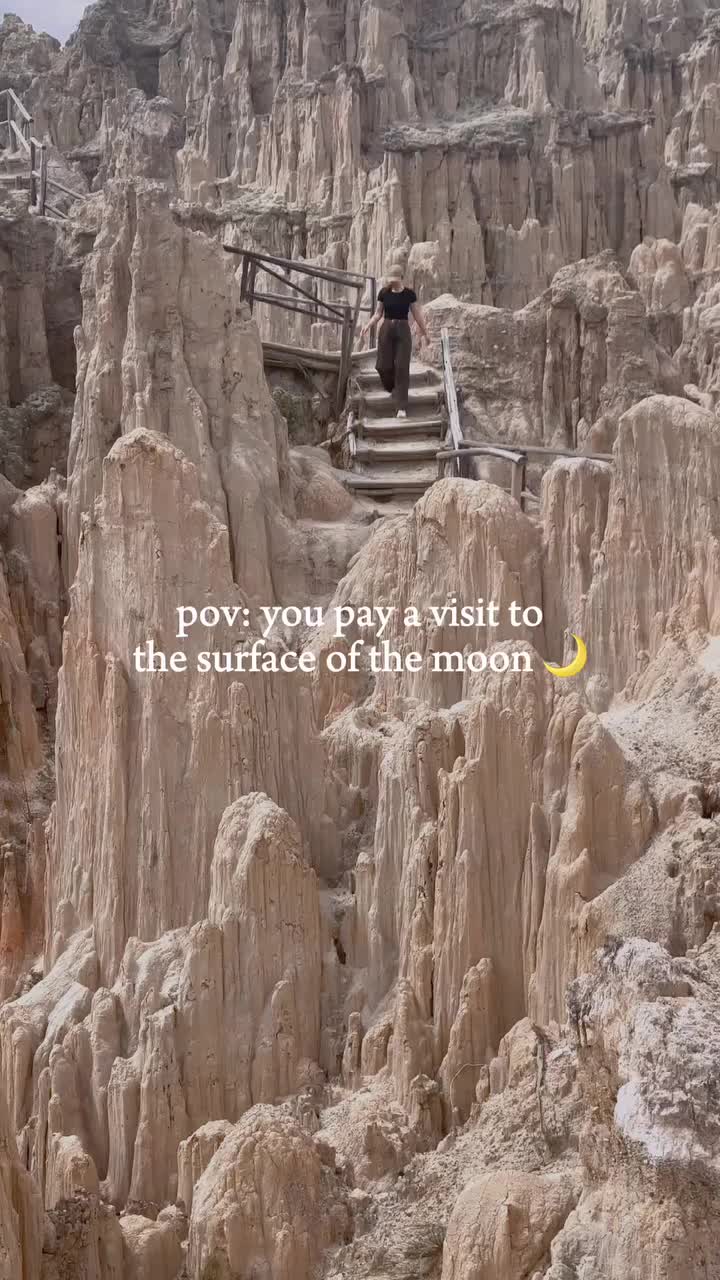 @Alicia ✨ Travel Blogger