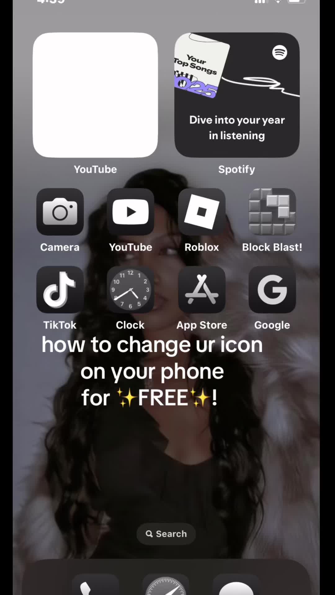 @≽^• ˕ • ྀི≼ 𝚓𝚓⋆˚𝜗𝜚˚⋆𐙚