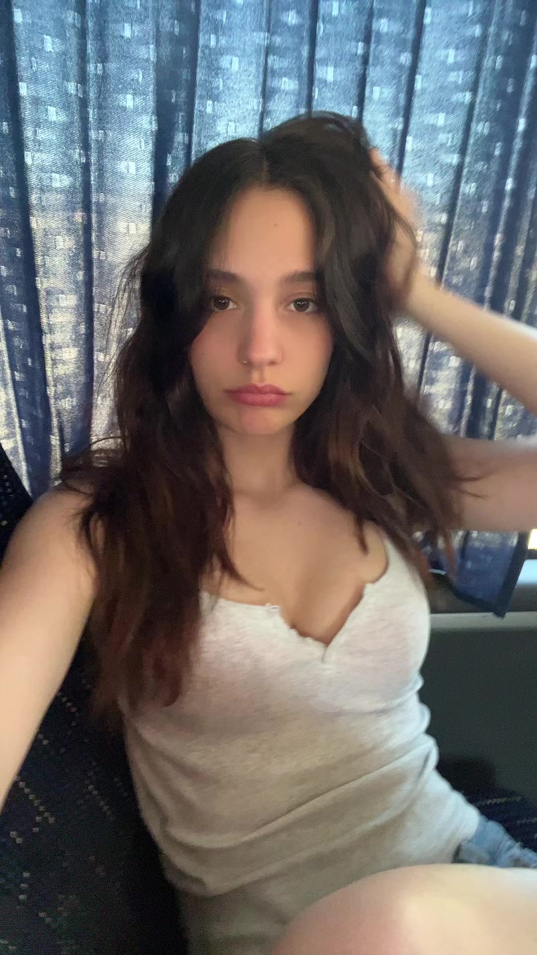 @shaishai_landau