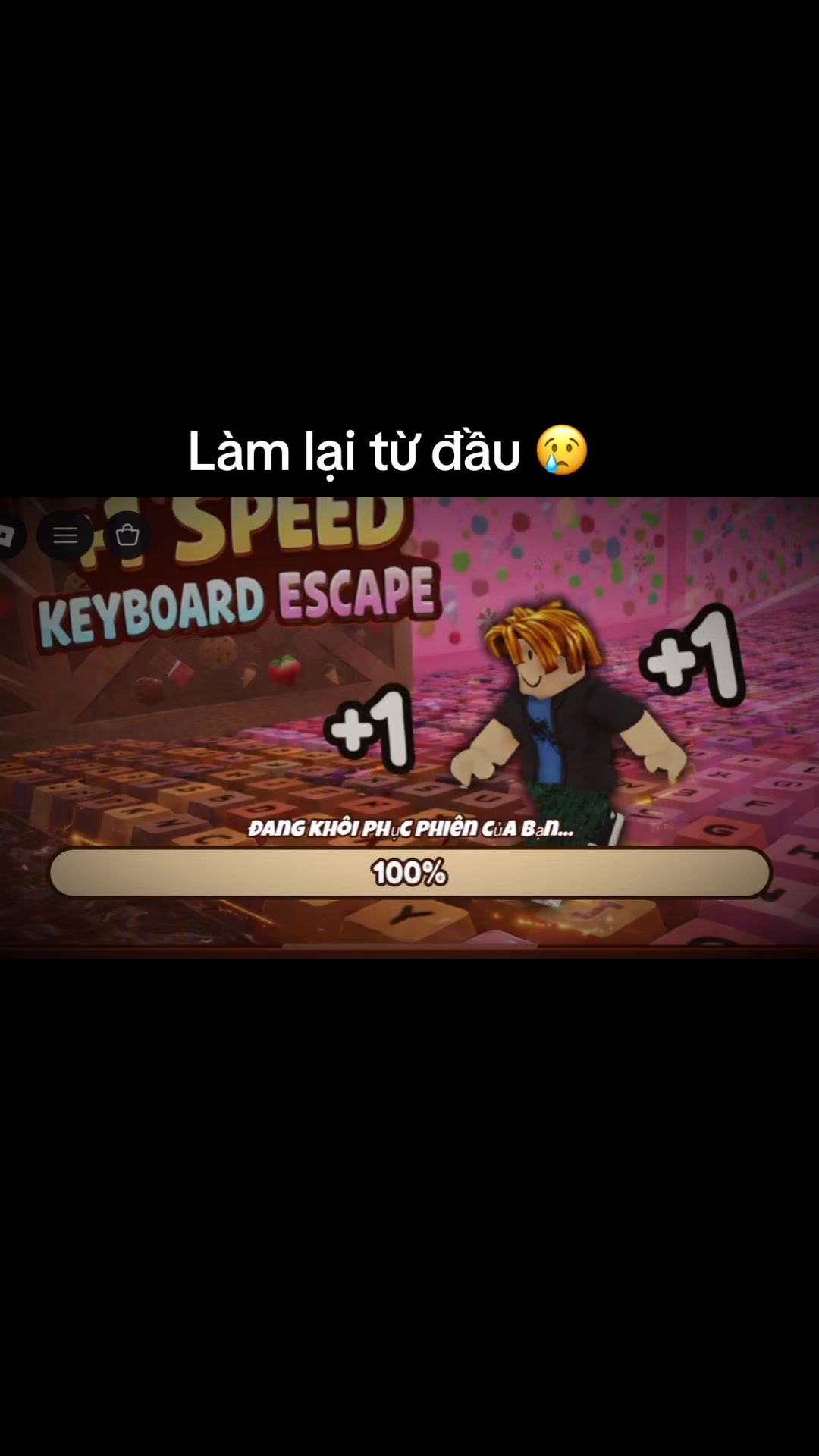 @lâm roblox 👑