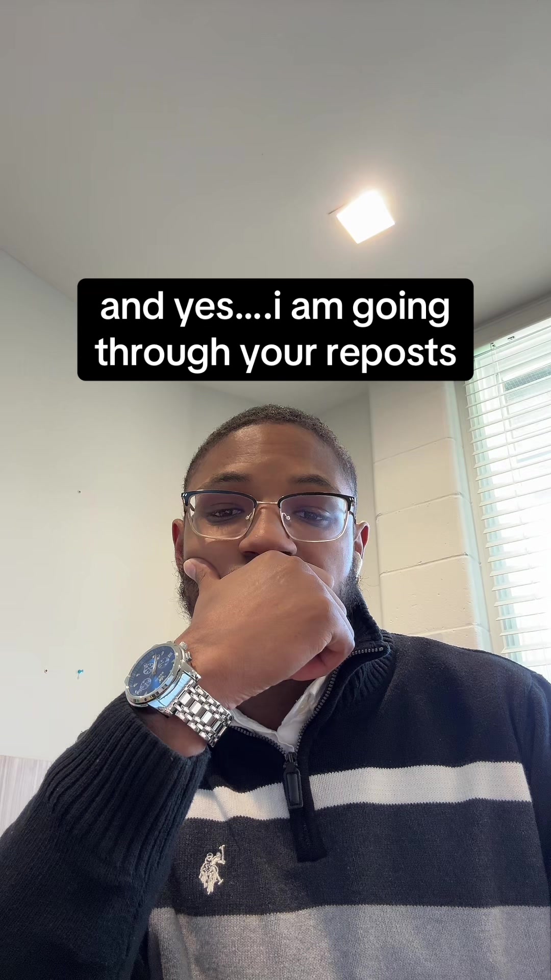 @Jordan M🧜🏾♂️