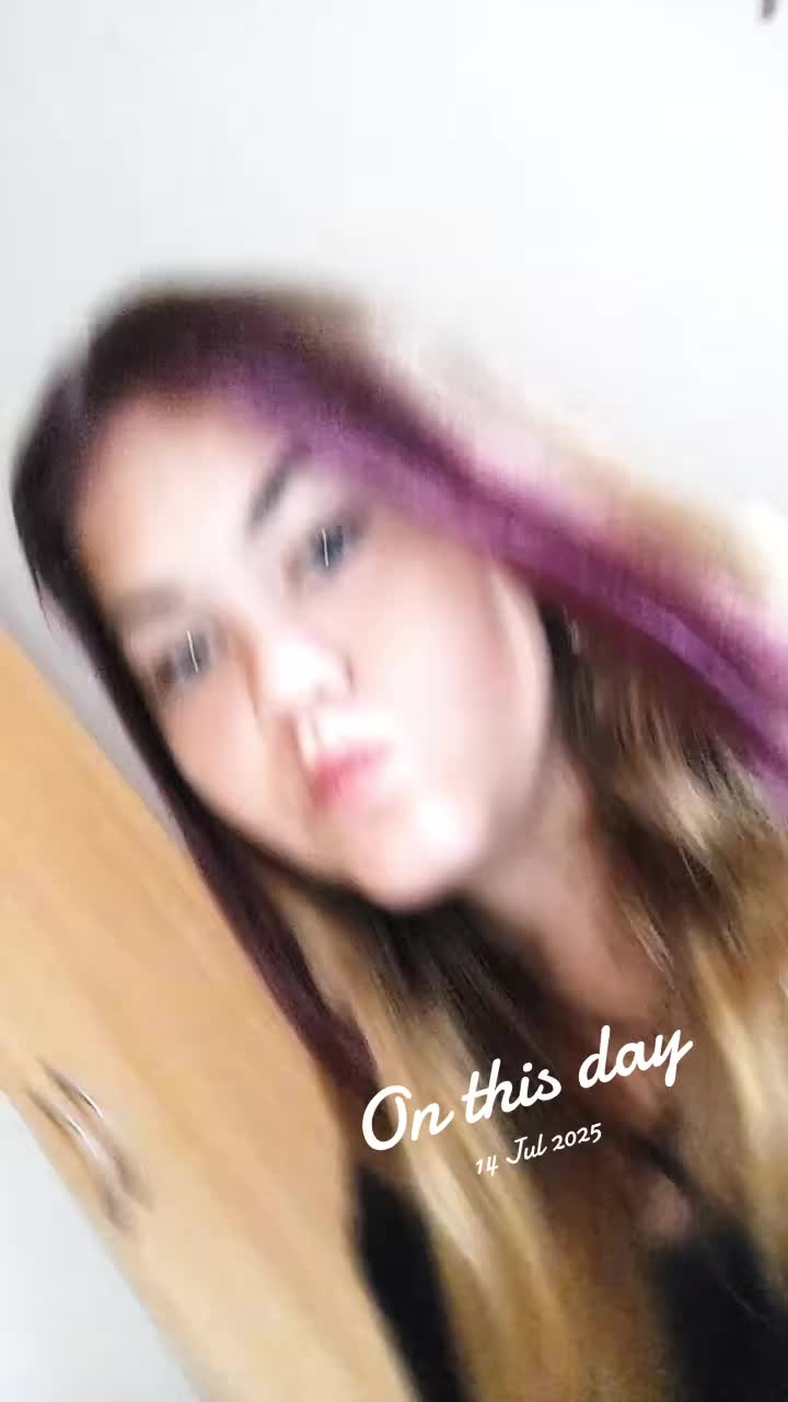 @JULA.KULA21❤️🇵🇱❤️&zwj;🩹