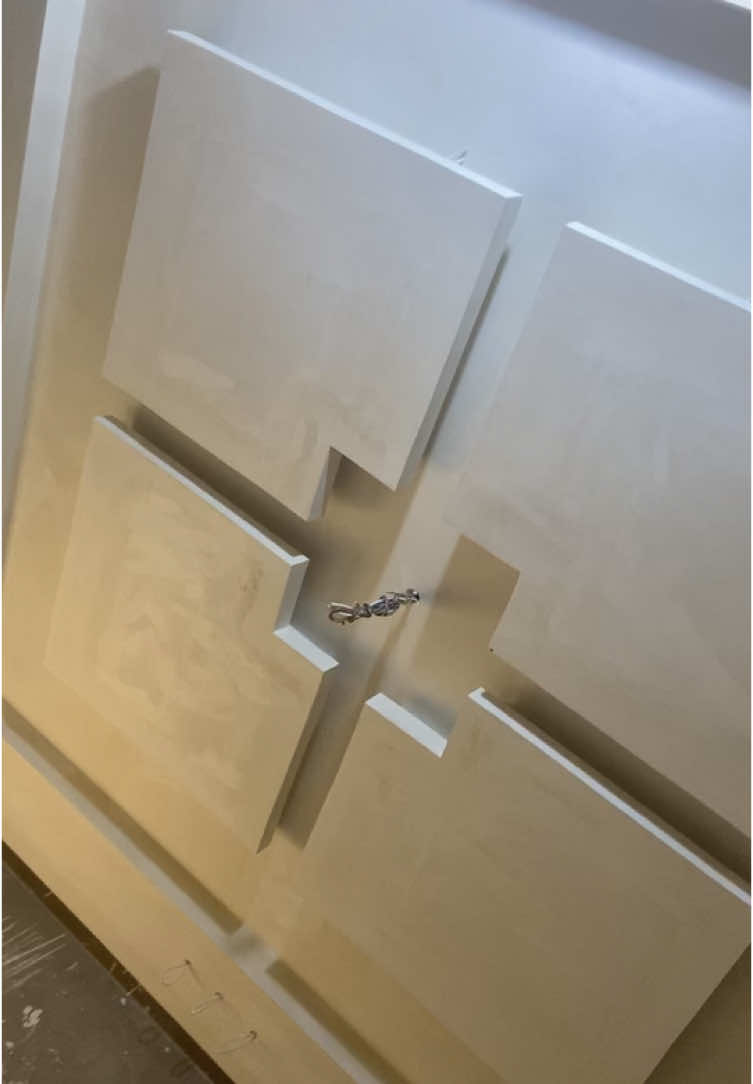 @Faux_plafond