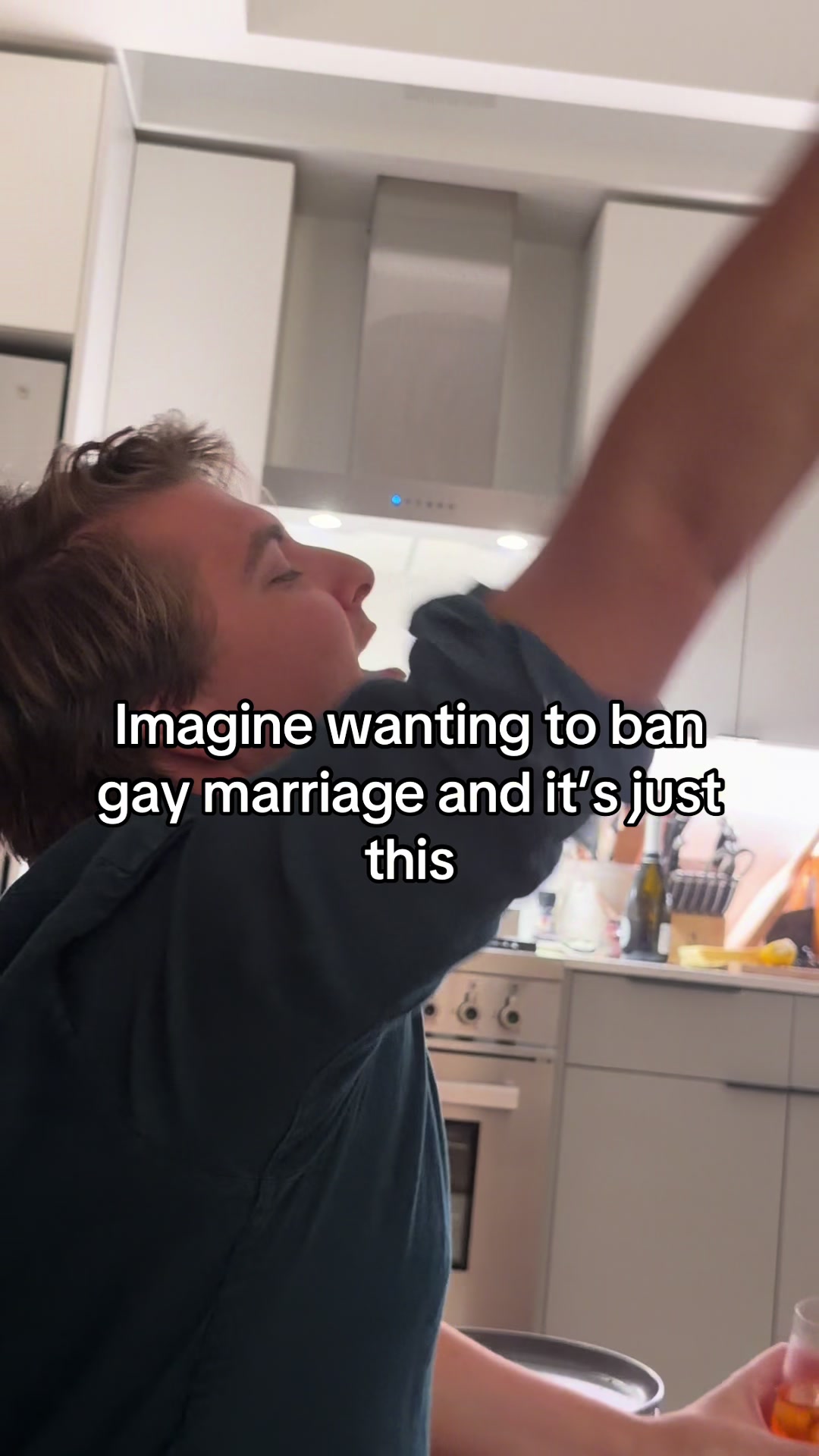 @Charlie Brennan